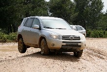stages de pilotage, stage de pilotage, �cole de pilotage, cartes cadeaux, carte cadeau, Raid 4x4, raid aventure, Raid Maroc, rav 4